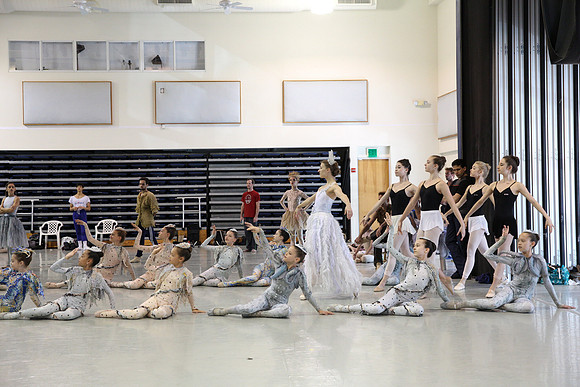 20160310_Midsummer_Act1_Studio_IMG_1324