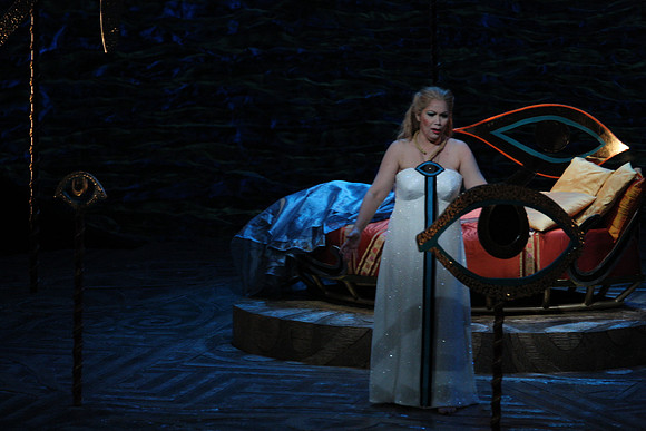 20140508_THAIS_ARSHT_9C7C2256