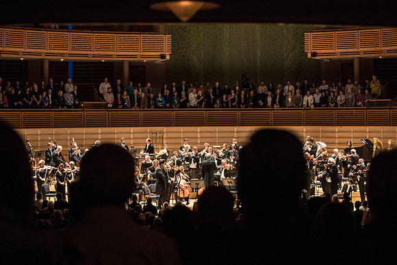 20171105_Israel_Philharmonic_Orchestra_Zubin_Metha_73A1999
