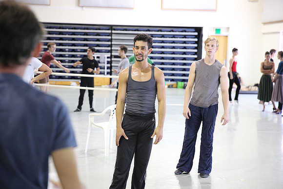 20151007_Midsummer_Night's_Studio_Rehersal_IMG_0140