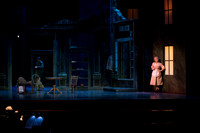 20150507_The_Cousul_Opera_CG3P5488