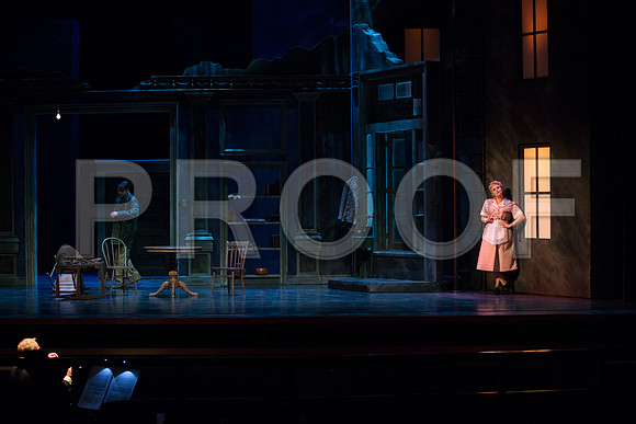 20150507_The_Cousul_Opera_CG3P5488