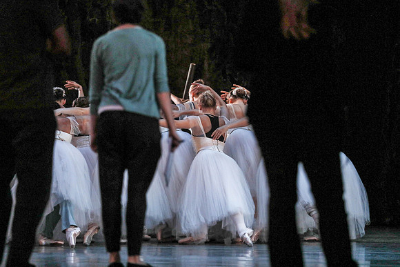 20161020_MCB_Giselle_2Cast_Act2_no Makeup_DRDA_Arsht_73A1429