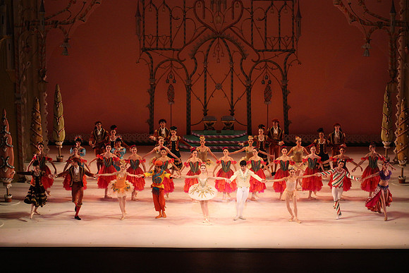 20141229_Nutcracker_WPB_Bows_CG3P4667