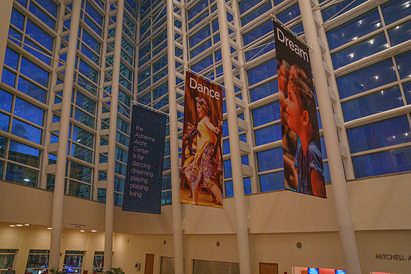 20211014_Jonas Kaufmann_Arsht_DSC2499