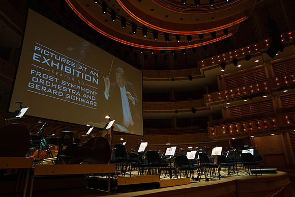 20211204_Pictures_at_an_Exhibition_Arsht_DSC4779