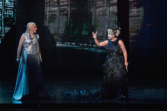 20241119_The Magic Flute_FGO PR_DSC0151