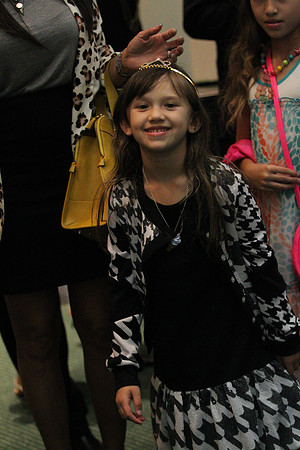 20141028_Cinderella_AL1B1090