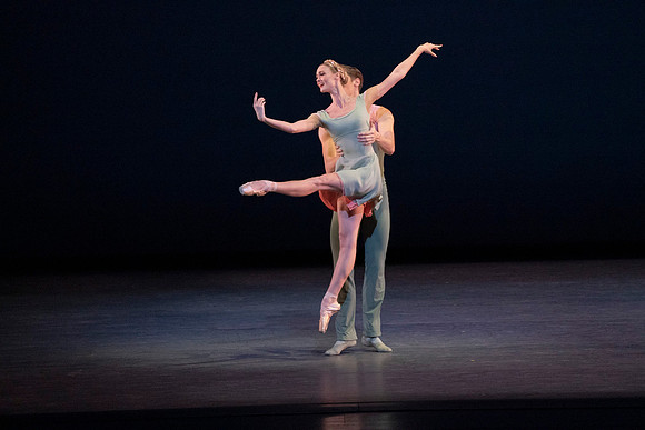 20240210_Winter_Mix_Concerto_DSCH_MCB_DSC4298