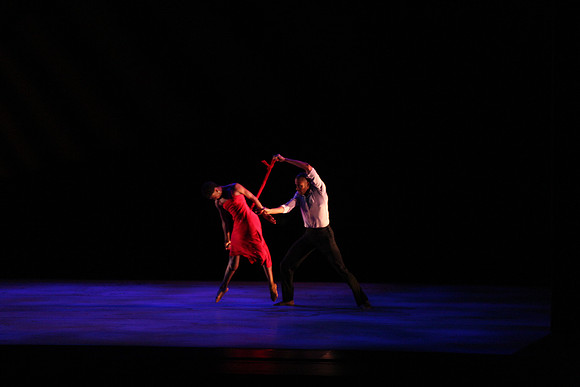 20160218_Alvin_Ailey_A_Case_of_You_IMG_1318