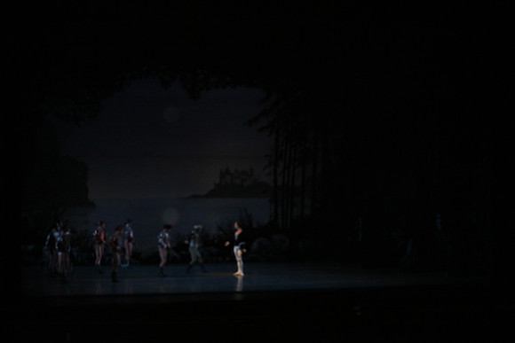 20151023_MCB_Swan_Lake_Prefomance_Arsht__75A2269