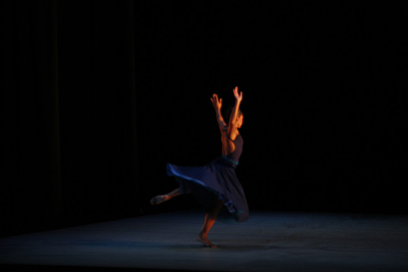 20160218_Open_Door_Alvin_Ailey_G3P0035