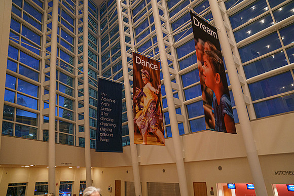 20211014_Jonas Kaufmann_Arsht_DSC2506