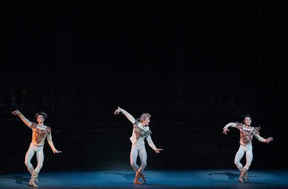 20221023_Romeo_And_Juliet_3Cast__DSC6149