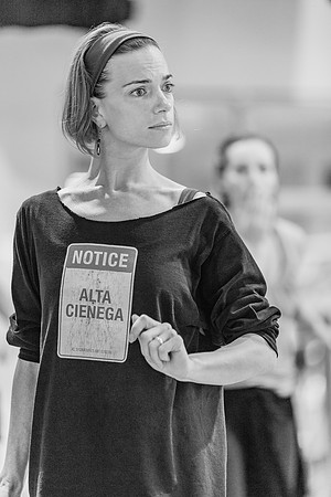 09122011_DFG_6037_DG_BALLET_REHERSAL_GISEL_1_2_ZV4N1335