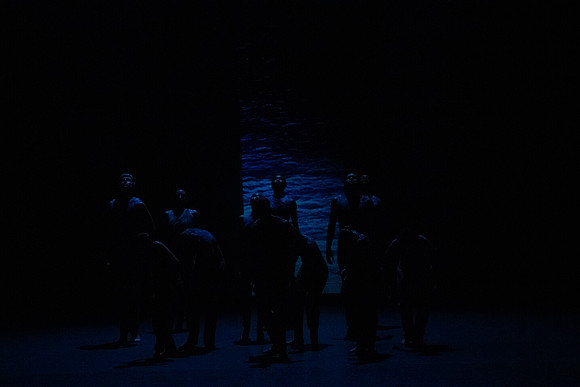 20231029_Sea_Changes_2_Cast_DSC3681