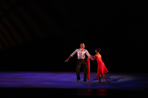 20160218_Alvin_Ailey_A_Case_of_You_IMG_1357