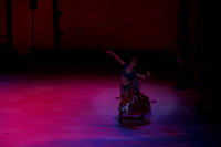 20141229_Nutcracker_WPB_Arabian_CG3P0828