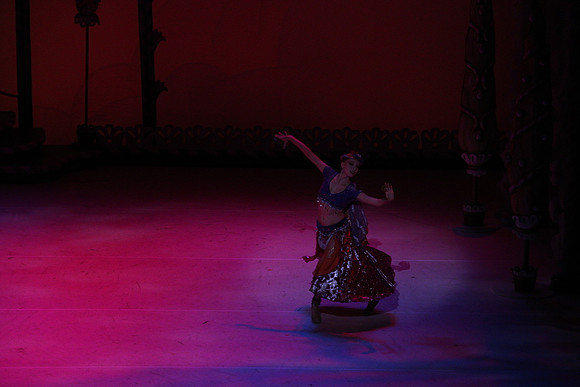 20141229_Nutcracker_WPB_Arabian_CG3P0828