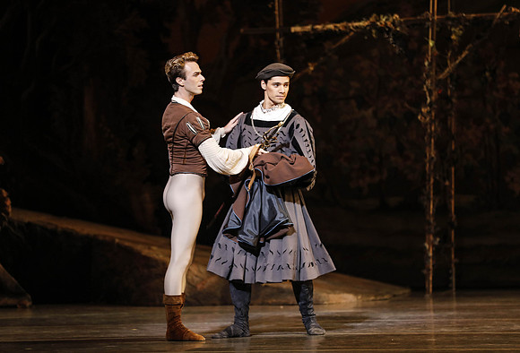 20161020_MCB_Giselle_Act1_DRDA_Arsht_73A3416