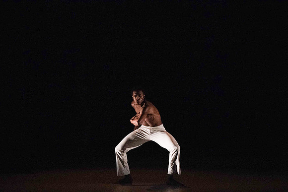 20250228_Liminus_Alvin Ailey II_DSC8374