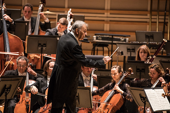 20171105_Israel_Philharmonic_Orchestra_Zubin_Metha_73A2088