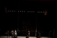 20180111_West_Side_Story_Suite_73A7114