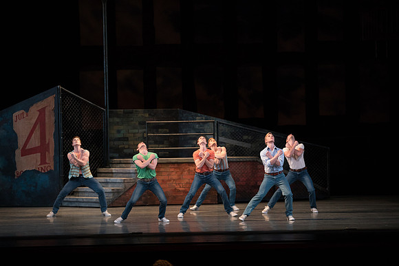 20180111_West_Side_Story_Suite_73A7238