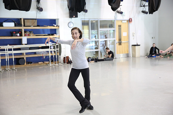 20170105_Walpurgisnacht_Ballet_Lopez_Studio_9C7C0886