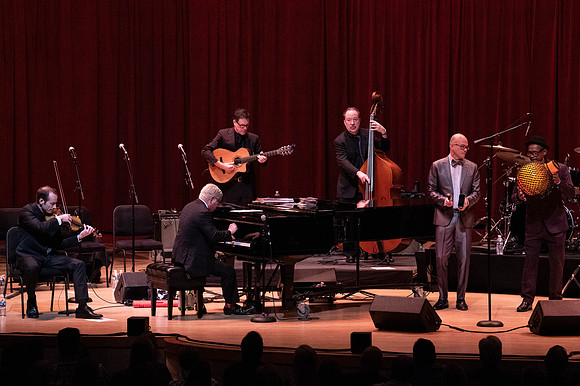 20200304_Pink_Martini_Arsht_20200304_Pink_Martini_DSC01433