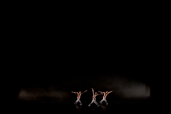 7005_DG_Broward_Art_Center_Ballet_MCB_FL_IMG_5891
