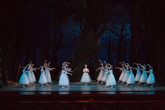 7951_DG_Giselle_Rehersal_Arsh_Center_Miami_FL_AL1B3959