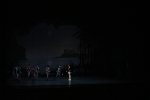 20151023_MCB_Swan_Lake_Prefomance_Arsht__75A2270