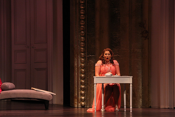 20150123_FGO_Cosi_fan_Tutte_Cast2_9C7C0059