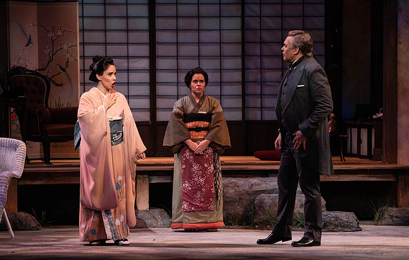 20200116_Madana_Butterfly_DR_173A0059