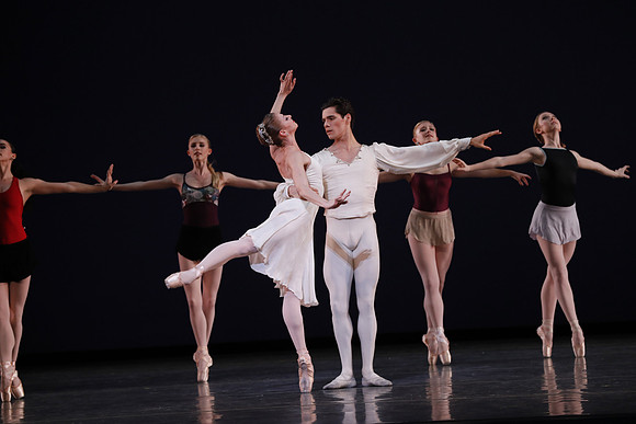 20170209_Walpurgisnacht_Ballet_DR_73A8672