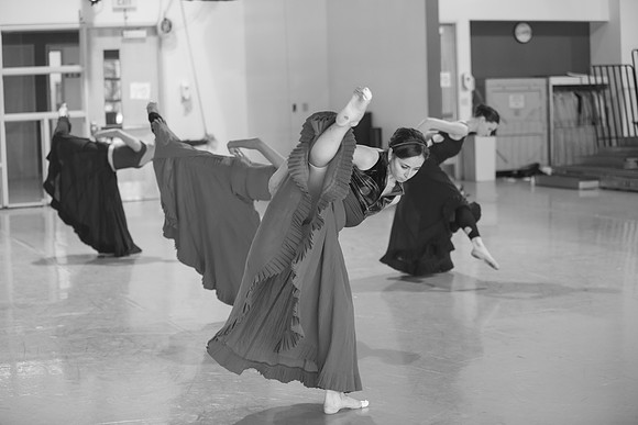 20131031_JT_C7C5774