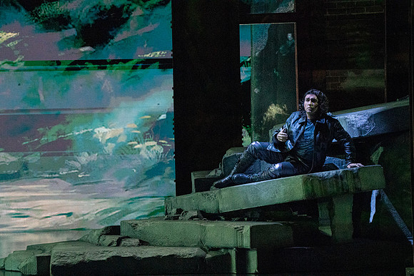 20241119_The Magic Flute_FGO PR_DSC8519