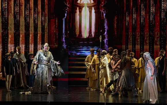 20241114_The_Magic_Flute20241114_untitled__DSC1109