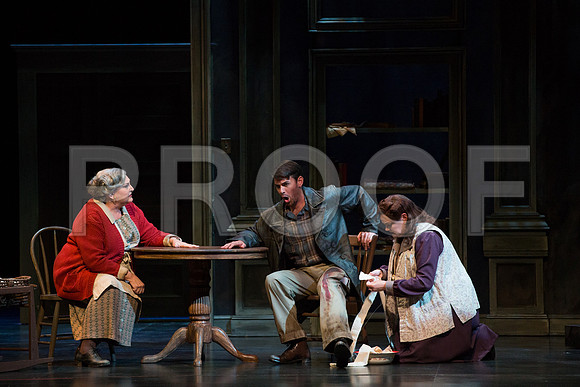 20150507_The_Cousul_Opera_CG3P5532