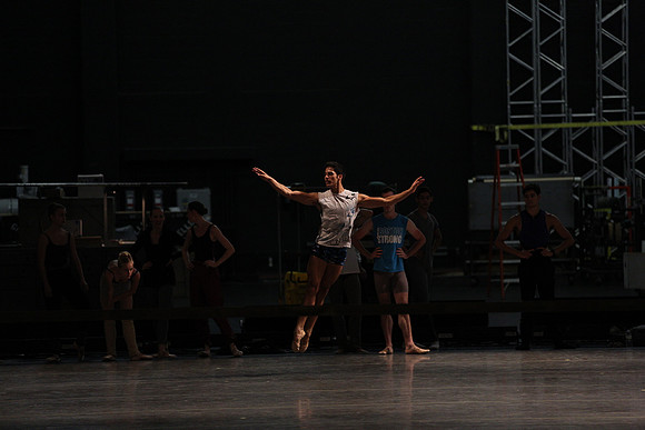 20161023_Giselle_Company_Class_Arnold_Arsht9C7C0029