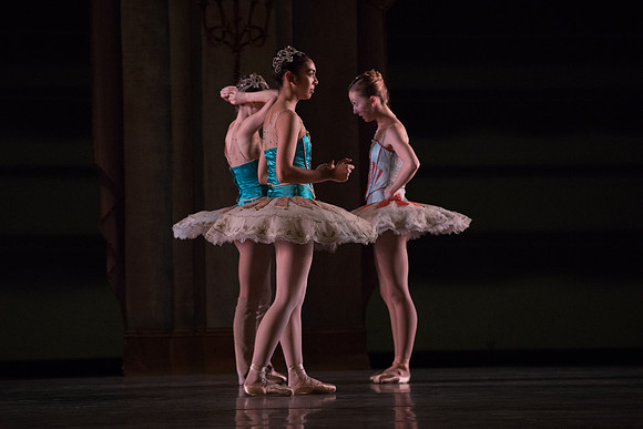 20180207_Theme_and_Variations_Backstage_73A0253