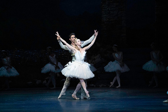 20240417_Swan_Lake_Act 4_2_Cast_DSC3011.ARW
