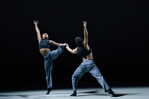 20250228_untitled20250228_Down_Rabbit_Hole_Alvin Ailey II_DSC5789