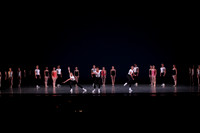 20150108_MCB_SI3M_Dress_Hear_the_Dance_9C7C0019