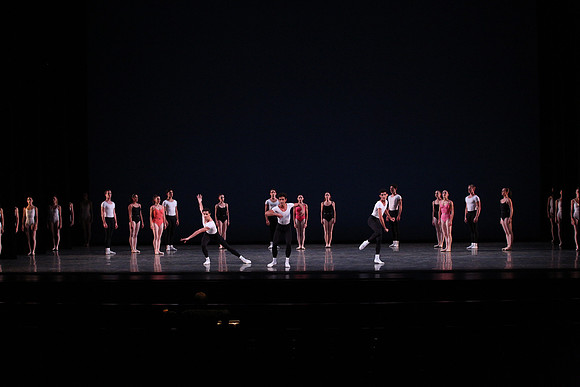 20150108_MCB_SI3M_Dress_Hear_the_Dance_9C7C0019