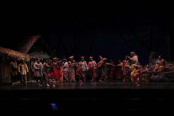 20150226_The_Pearl_Fisher_Act_1CG3P2795