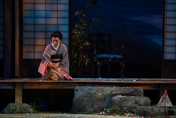 20141113_Madama_Butterfly_Arsht_CG3P2415