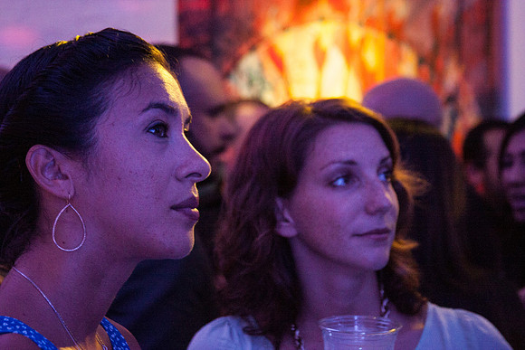 20120906_T1936x1288-56905