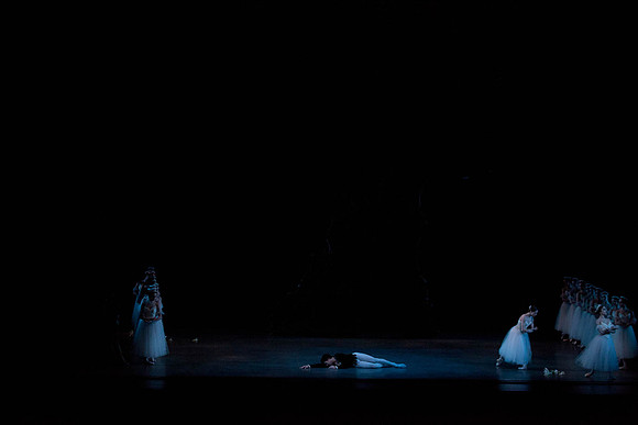 7064_DG_GISELLE_Broward_Preformance_Miami_City_Ballet_FL_IMG_4985